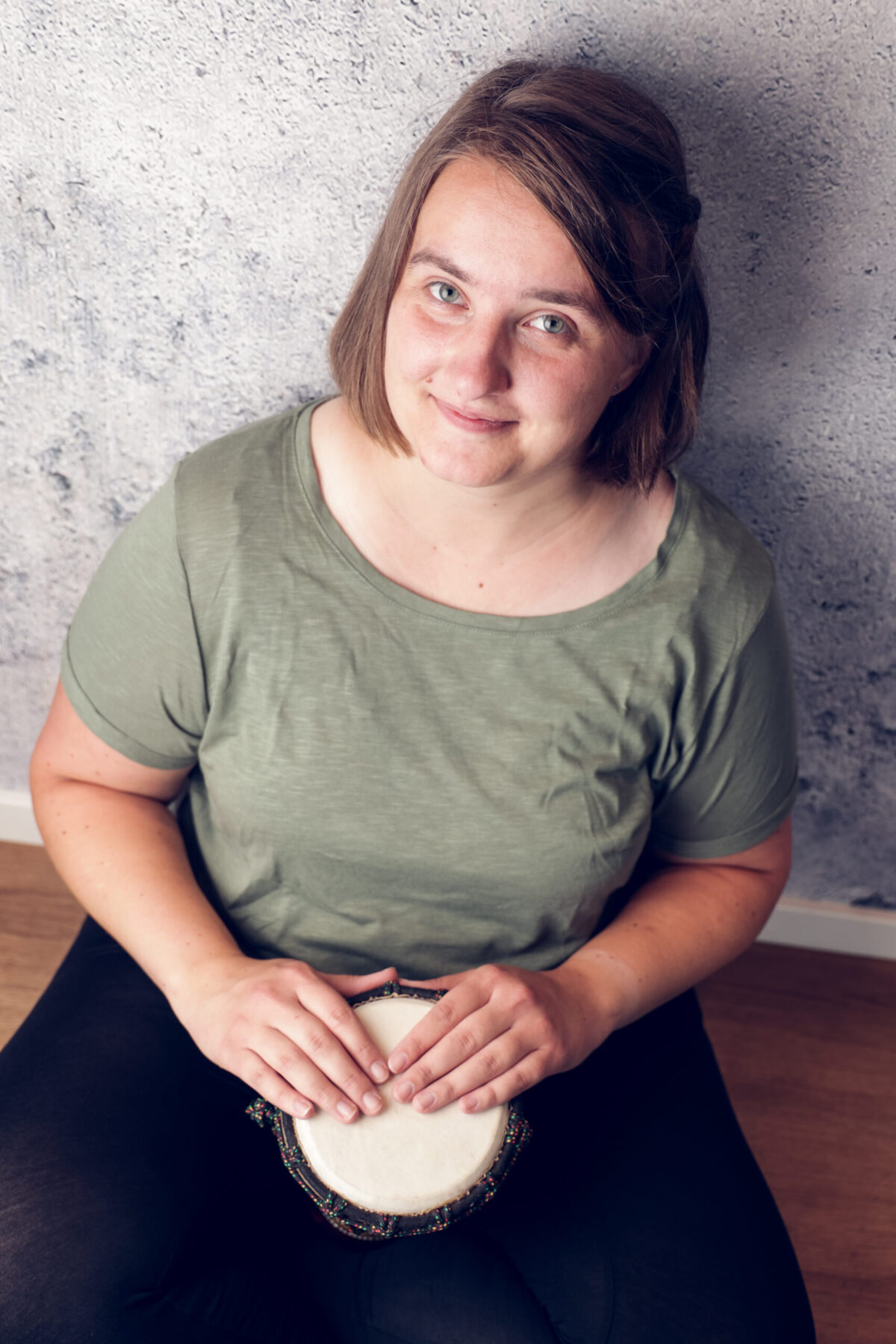 30