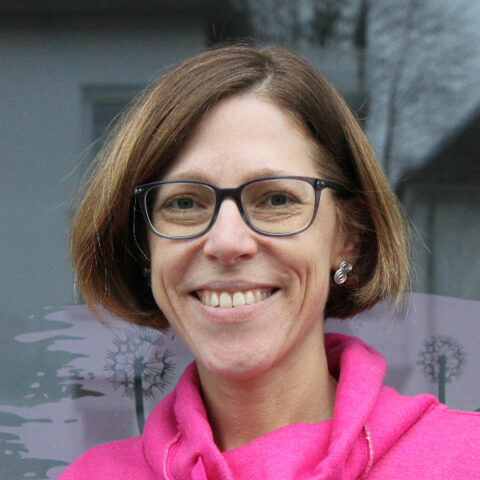 heike-600x600-1-480x480