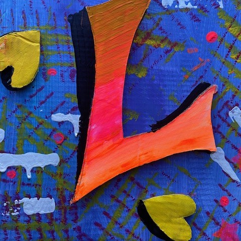 Grafiti3