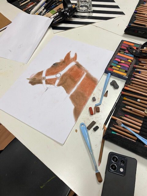 image2 (2)